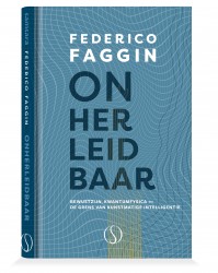 Onherleidbaar