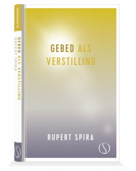 Gebed als verstilling