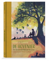 De hovenier