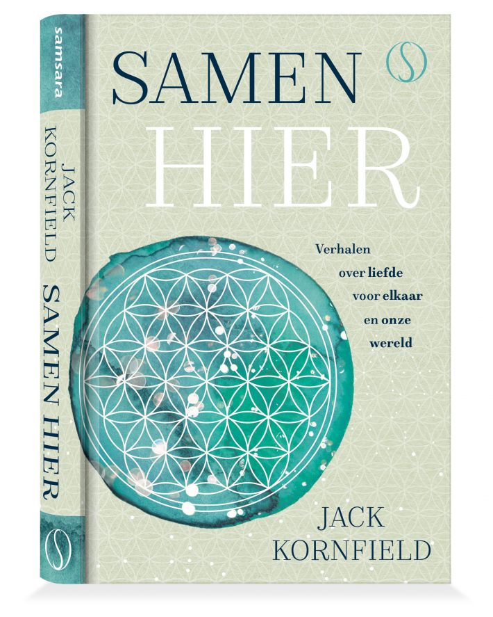 Samen hier