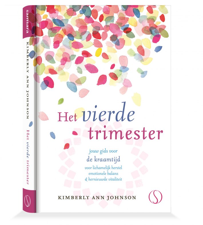 Het vierde trimester