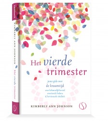Het vierde trimester