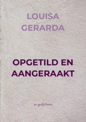 OPGETILD EN AANGERAAKT
