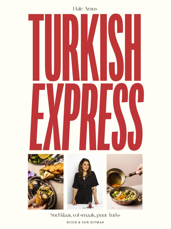 Turkish Express
