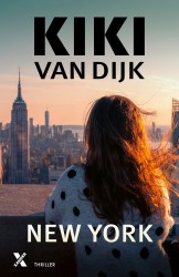 New York • New York