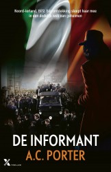 De informant • De informant