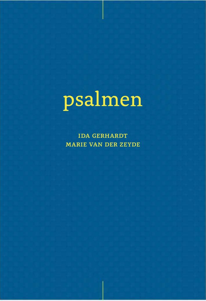 Psalmen