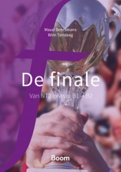 De finale