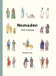 Nomaden