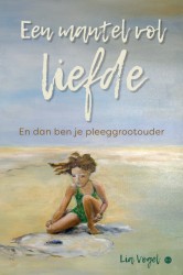 Een mantel vol liefde