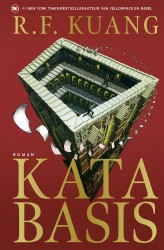 Katabasis