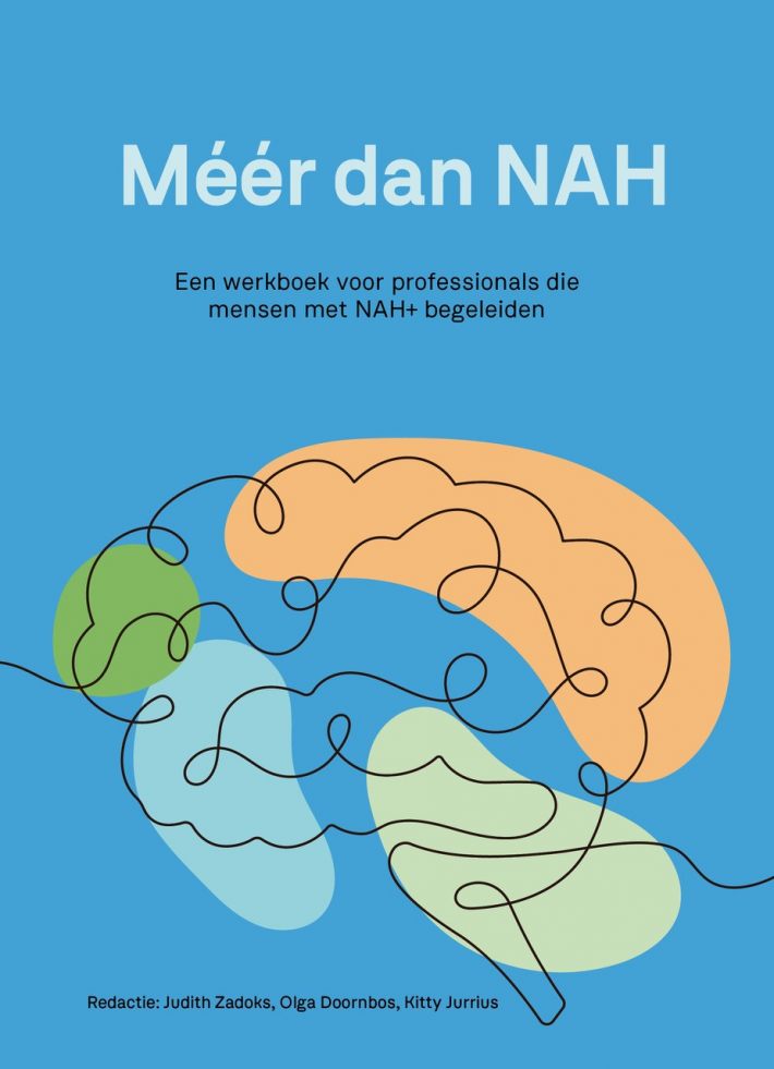 Méér dan NAH