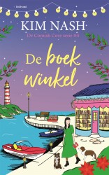 De boekwinkel