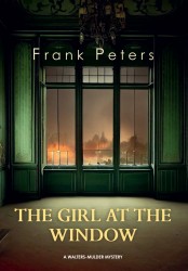 The Girl at the Window