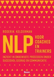 NLP voor coaches en trainers
