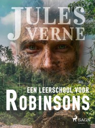 Een leerschool voor Robinsons