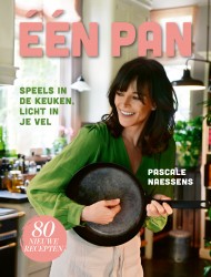 Eén pan • Eén pan