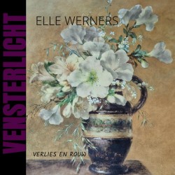 VENSTERLICHT