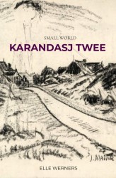 KARANDASJ TWEE