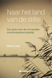 Naar het land van de stilte