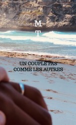 Un couple pas comme les autres