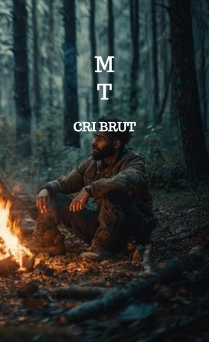 Cri Brut