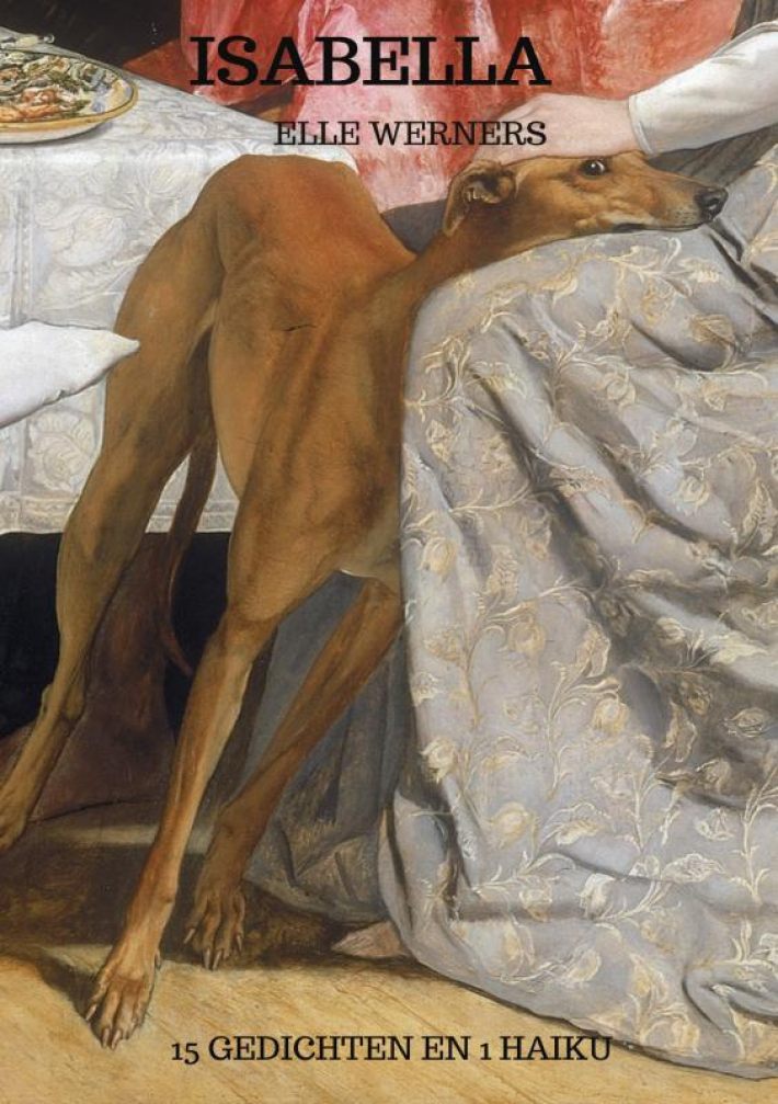 ISABELLA