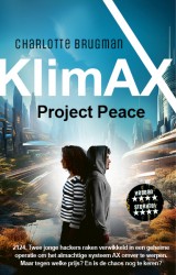 Project Peace