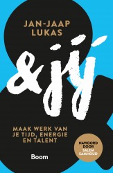 &jij