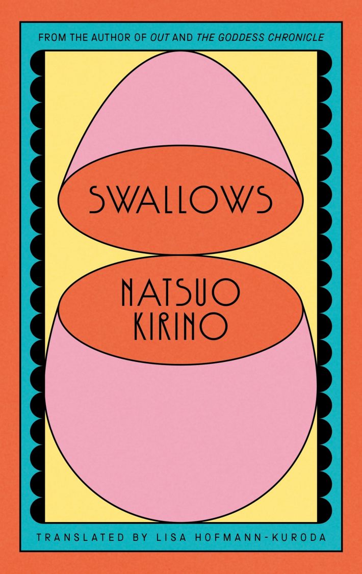 Swallows