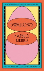 Swallows