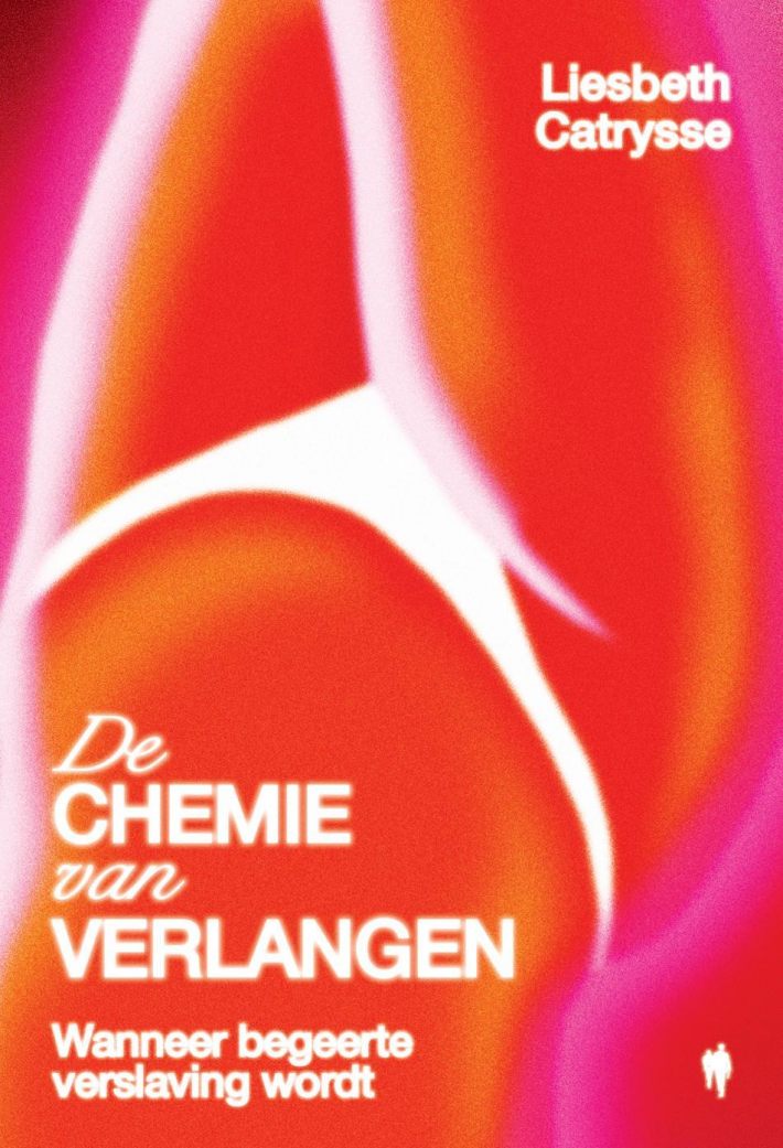 De chemie van verlangen