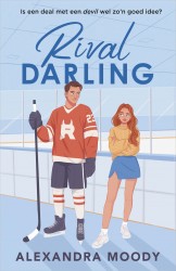 Rival Darling