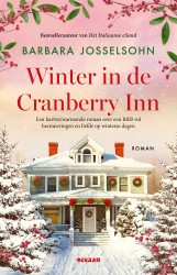 Winter in de Cranberry Inn • Winter in de Cranberry Inn