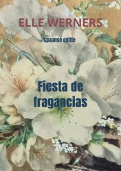 Fiesta de fragancias