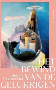 Het bewind van de gelukkigen • Het bewind van de gelukkigen