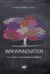 Win-winnovation