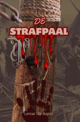De Strafpaal