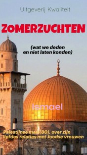 ZOMERZUCHTEN