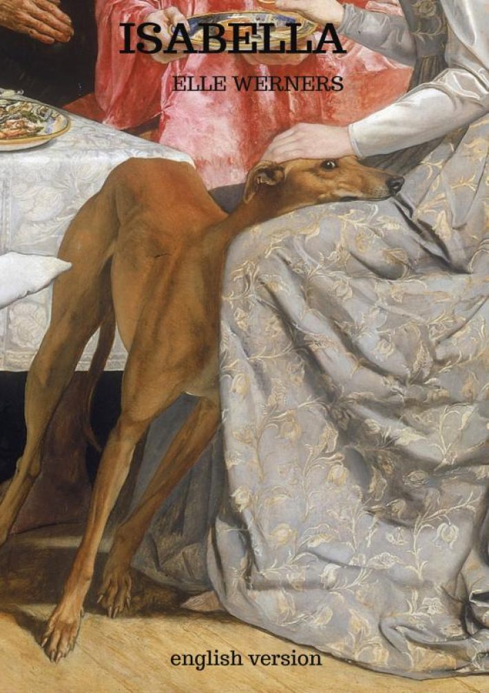 ISABELLA