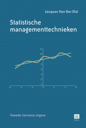 Statistische managementtechnieken