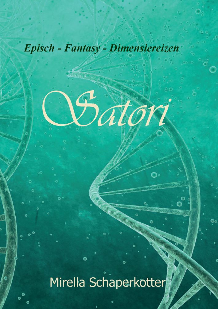 Satori