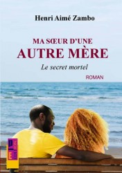 Ma soeur d'une autre mère