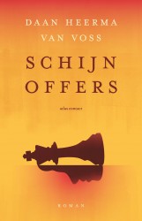 Schijnoffers
