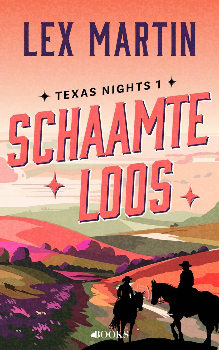 Schaamteloos