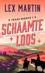 Schaamteloos