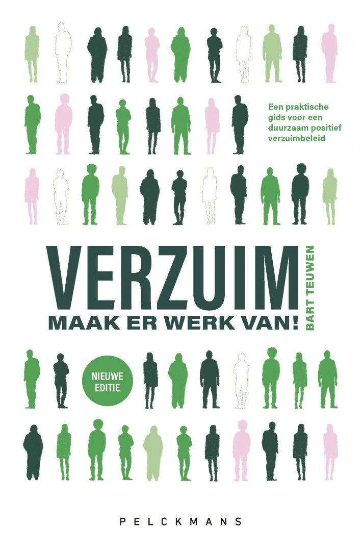 Verzuim