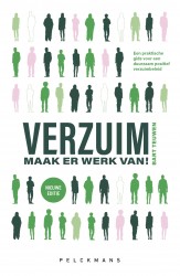 Verzuim