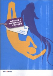 Biologie en Verzorging voor jou