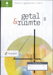 Getal & Ruimte